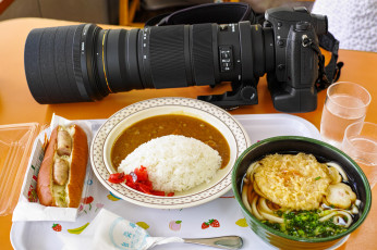 Картинка бренды -+другое фотокамера снедь