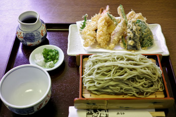 Картинка еда разное кухня японская