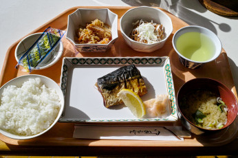 Картинка еда разное кухня японская