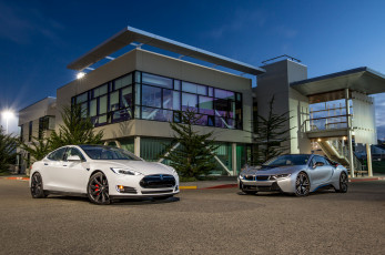 Картинка автомобили разные+вместе cars