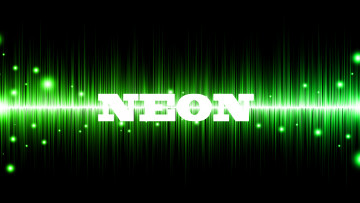 Картинка разное надписи +логотипы +знаки узор цвет фон надпись графика