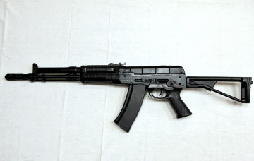 Картинка оружие автоматы автомат белый фон