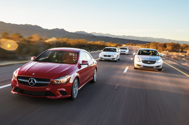 Обои картинки фото автомобили, разные вместе, cars