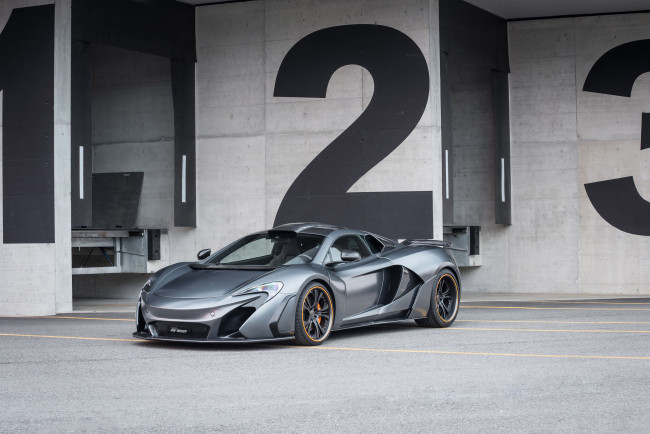 Обои картинки фото автомобили, mclaren