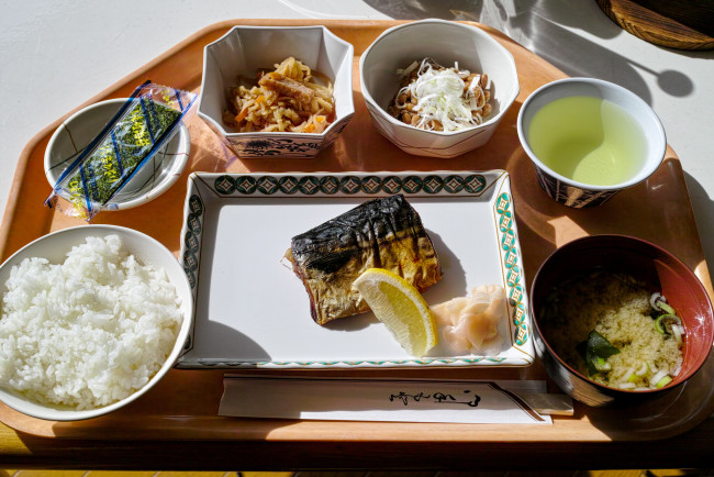 Обои картинки фото еда, разное, кухня, японская