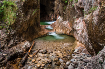 Картинка природа реки озера лес река