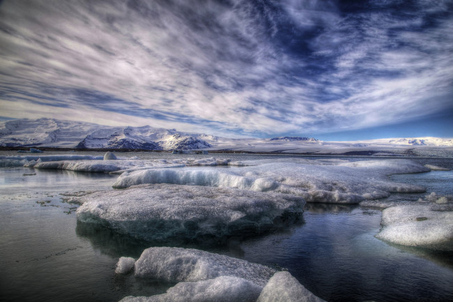 Обои картинки фото природа, побережье, море, берег