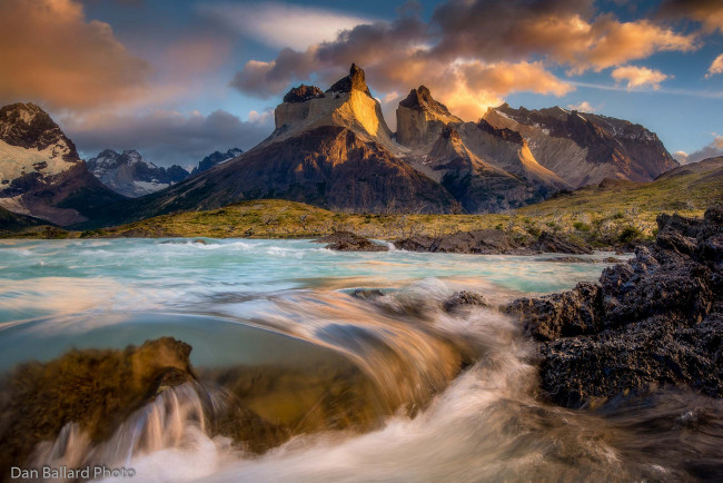 Обои картинки фото природа, побережье, море, берег