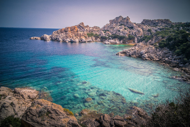 Обои картинки фото природа, побережье, море, берег