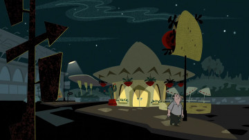 Картинка мультфильмы kim+possible kim possible