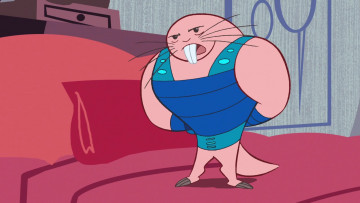 обоя мультфильмы, kim possible, kim, possible