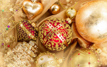 Картинка праздничные шары шарики