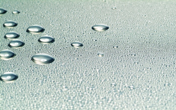 Картинка разное капли +брызги +всплески вода