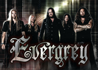 Картинка evergrey музыка группа