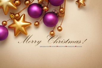 Картинка календари праздники +салюты игрушка шар звезда