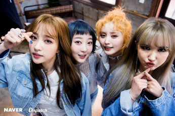 Картинка exid музыка группа