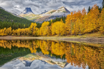 Картинка природа реки озера простор