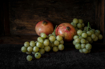 Картинка еда фрукты +ягоды снедь