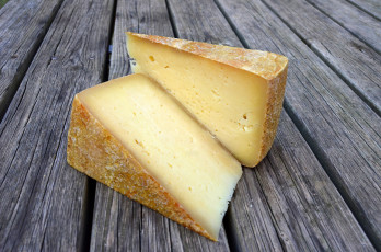 Картинка еда сырные+изделия сыр