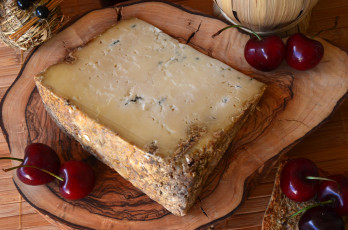 Картинка еда сырные+изделия сыр