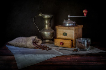 Картинка еда натюрморт снедь