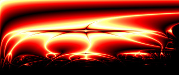 Картинка 3д+графика абстракция+ abstract узор цвет фон