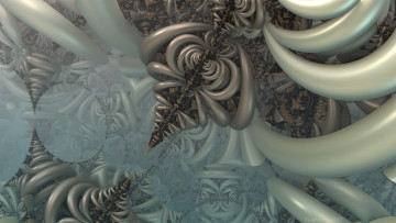 Картинка 3д+графика абстракция+ abstract узор фон цвет