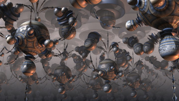 Картинка 3д+графика абстракция+ abstract узор фон цвет