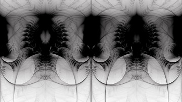 Картинка 3д+графика абстракция+ abstract узор фон цвет