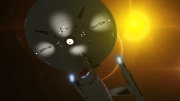 Картинка 3д+графика космические+корабли +звездолеты+ spaceships +starships космический корабль полет вселенная галактики