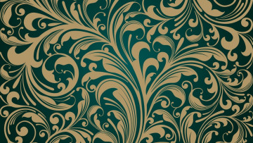 Картинка векторная+графика -графика+ graphics цвет фон узор