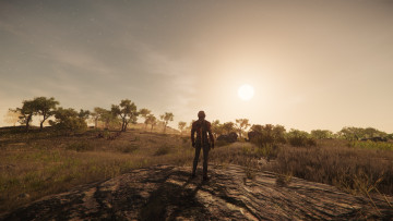 Картинка видео+игры star+citizen star citizen