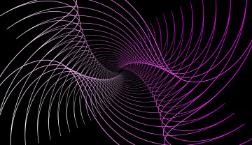 Картинка векторная+графика -графика+ graphics цвет фон узор