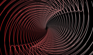 Картинка векторная+графика -графика+ graphics цвет фон узор