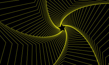 Картинка векторная+графика -графика+ graphics цвет узор фон