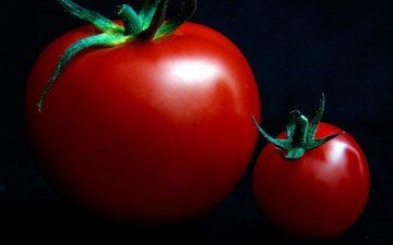 Картинка еда помидоры томаты