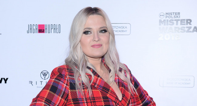 Обои картинки фото file, gosia-andrzejewicz, музыка, gosia andrzejewicz, женщина