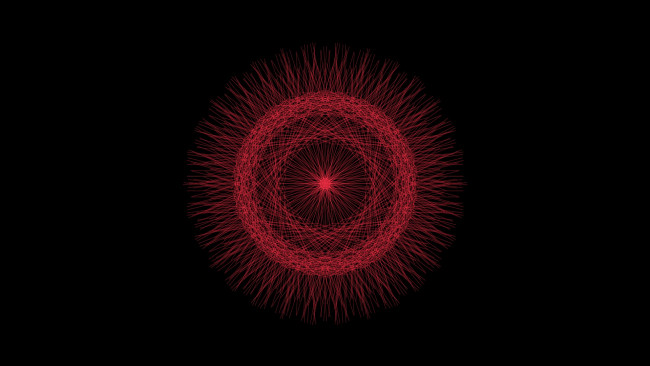 Обои картинки фото 3д графика, абстракция , abstract, цвет, фон, узор