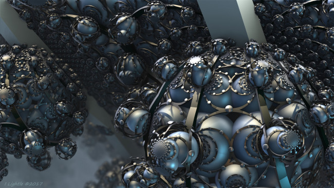 Обои картинки фото 3д графика, абстракция , abstract, узор, фон, цвет