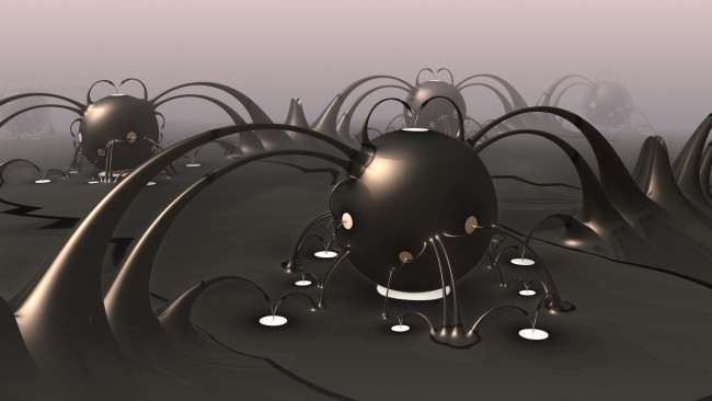 Обои картинки фото 3д графика, абстракция , abstract, узор, фон, цвет