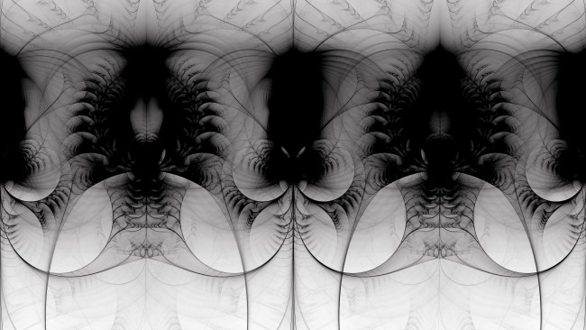 Обои картинки фото 3д графика, абстракция , abstract, узор, фон, цвет