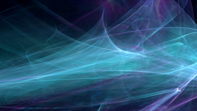 Обои картинки фото 3д графика, абстракция , abstract, узор, фон, цвет