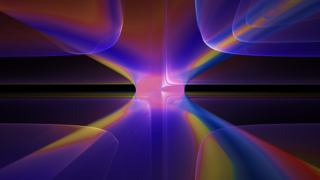 Обои картинки фото 3д графика, абстракция , abstract, узор, фон, цвет