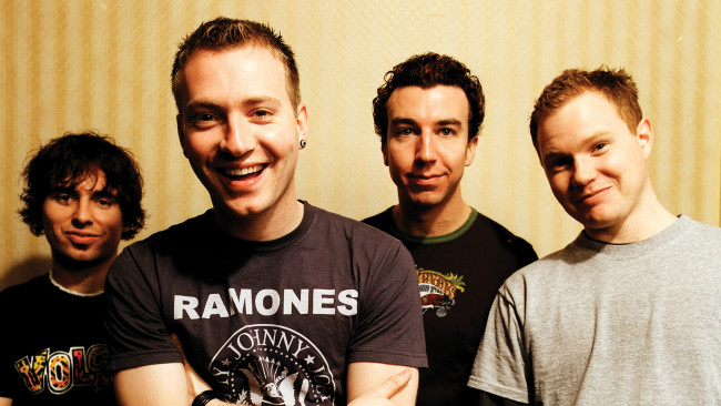 Обои картинки фото fm static, музыка, группа