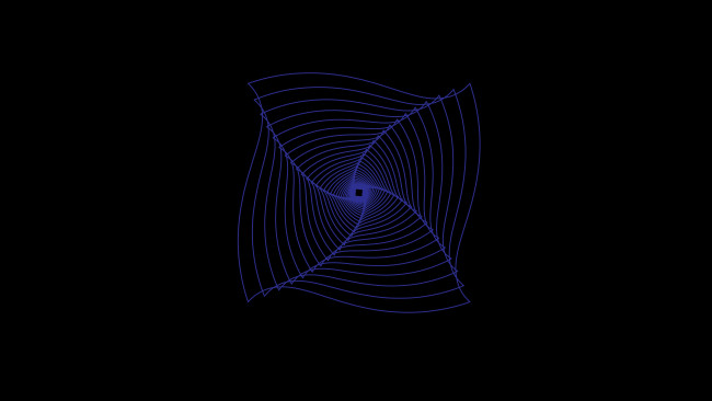 Обои картинки фото векторная графика, -графика , graphics, цвет, фон, узор