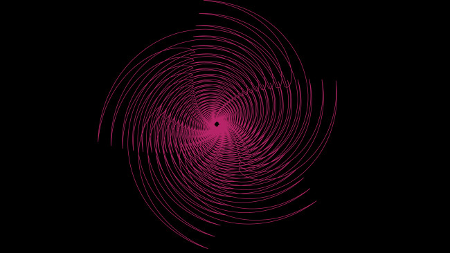 Обои картинки фото векторная графика, -графика , graphics, цвет, фон, узор