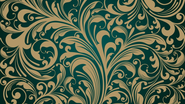 Обои картинки фото векторная графика, -графика , graphics, цвет, фон, узор