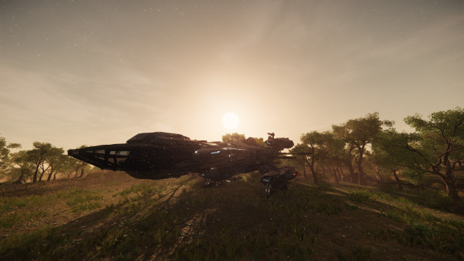 Обои картинки фото видео игры, star citizen, star, citizen