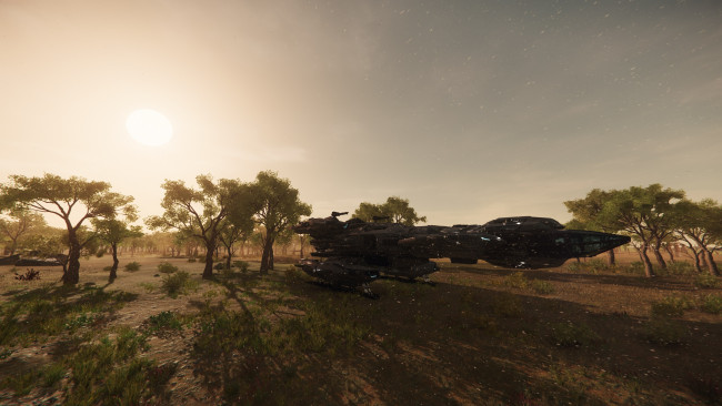 Обои картинки фото видео игры, star citizen, star, citizen