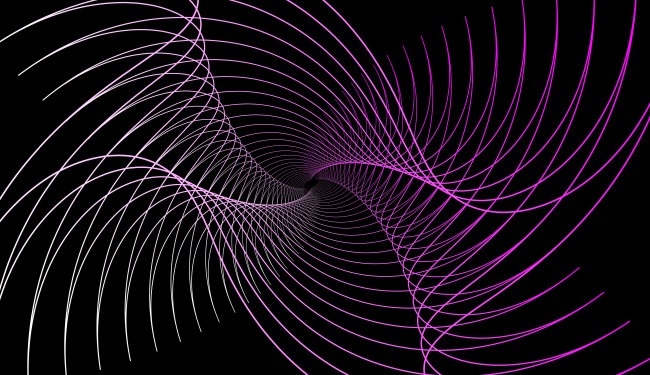 Обои картинки фото векторная графика, -графика , graphics, цвет, фон, узор